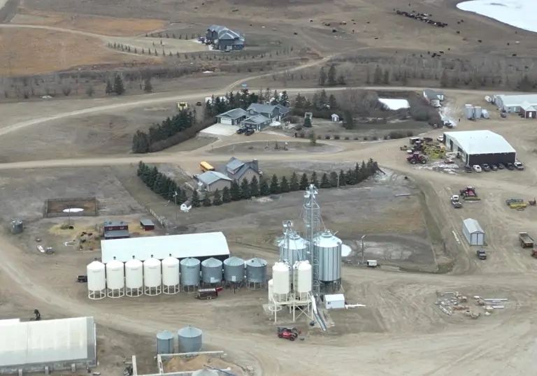 DJI_0046-frame-at-0m1s-768x538