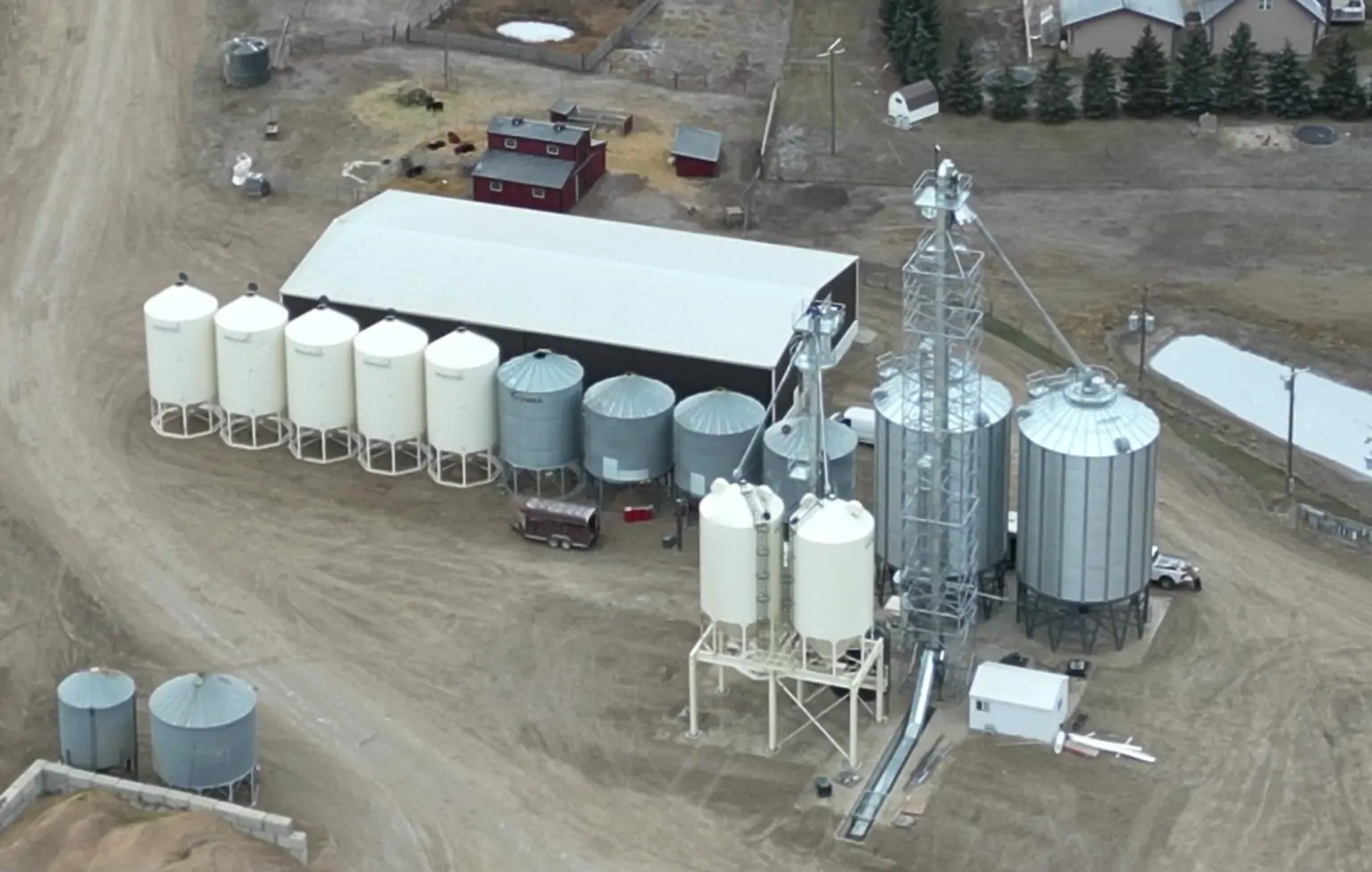 DJI_0056-frame-at-0m25s-1536x976